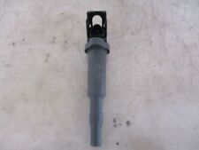 Ignition Coil Fits BMW 3 CABRIOLET (E93) 325I 221504471