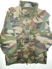 Veste Militaire Felin T3
