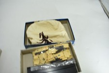 Original Rummikub 1993 Edition