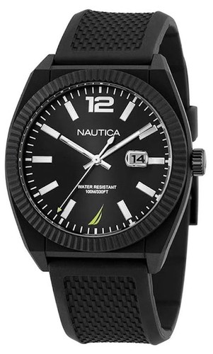 Nautica pacific beach - pacific,