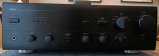 Amplificateur YAMAHA AX-570