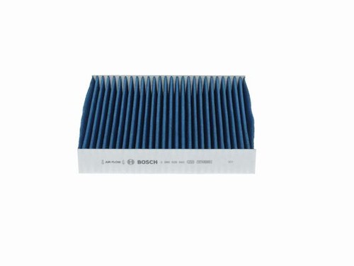 Filtre charbon actif - filtre,,