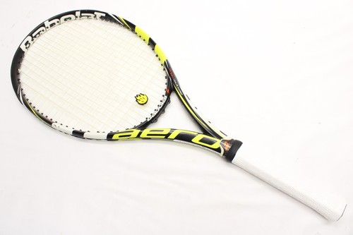 2013 babolat aero pro - aero,