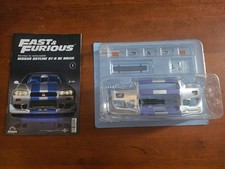 Lot pièces fascicule numéro