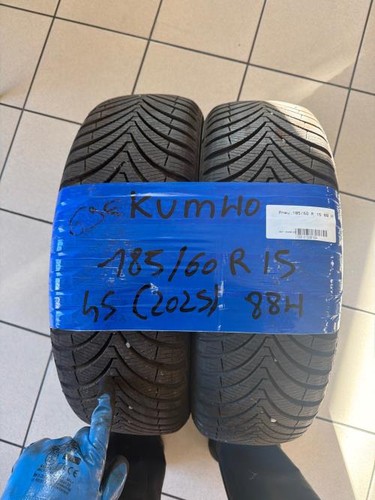 Pneu 185 r15 - h, non