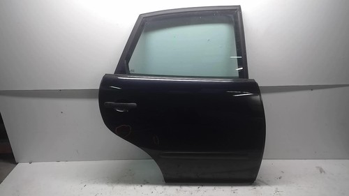Porte arriere droit - , seat