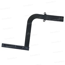  CÂBLE DISQUE DUR HDD SSD