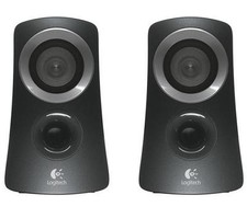 Logitech Z313 Remplacement