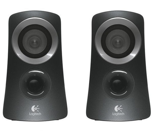 Logitech z313 remplacement - z313,