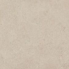 Casa39 Marazzi Stonework Beige