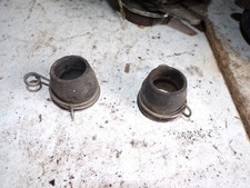 cache tubes fourreaux fourche 103 peugeot mobylette 14325