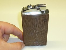Briquet Vintage Unnamed