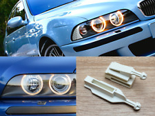 Kit de réglage de phare BMW