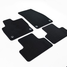 Tapis pour Land Rover Range