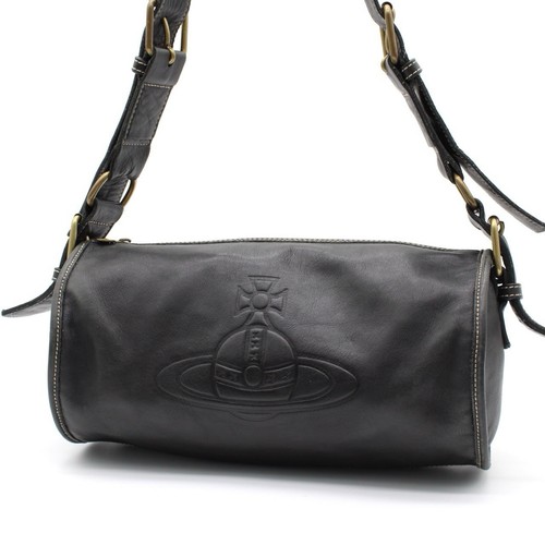 Vivienne westwood orb - vivienne, bag