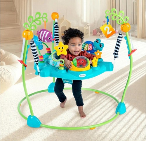 Baby einstein siège - baby,