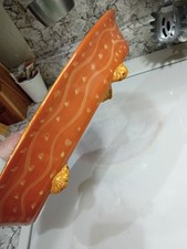   Bonsai pot , Penjing 