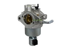 Carburateur pour Briggs &