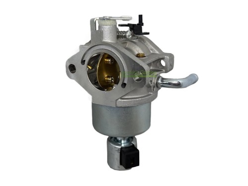 Carburateur pour briggs - pour,