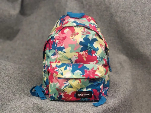 Eastpak unisex padded - , pak'r