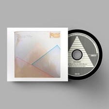 Jens Lekman The Cherry Trees