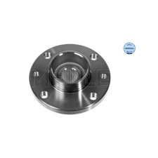 MEYLE 16-14 415 0000 Moyeu de