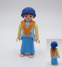 Playmobil (O3230) Noah's Ark - Noah's Wife 3255