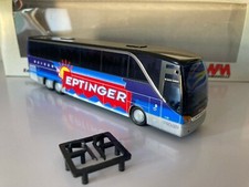 BUS SETRA  71560 AWM ECHELLE HO 1/87