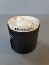 XVB C21 - TELEMECANIQUE -