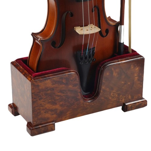 Support pour violon - , et