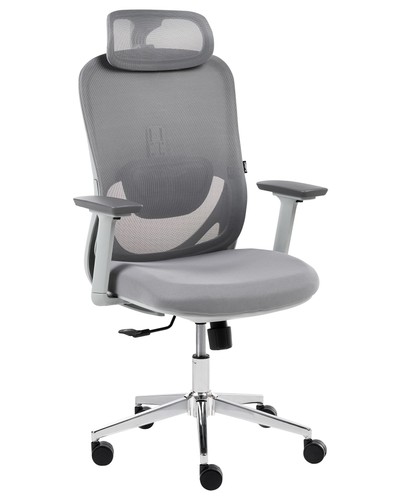 Chaise bureau moderne en - moderne,