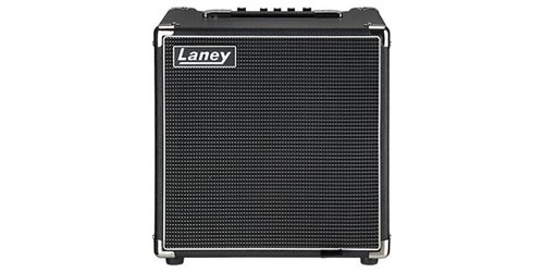 Amplificateur combiné basse