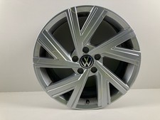 Jante Alu VW Golf VIII (CD)