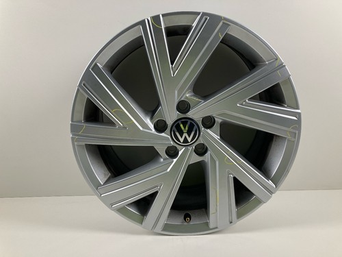 Jante alu golf viii - alu,