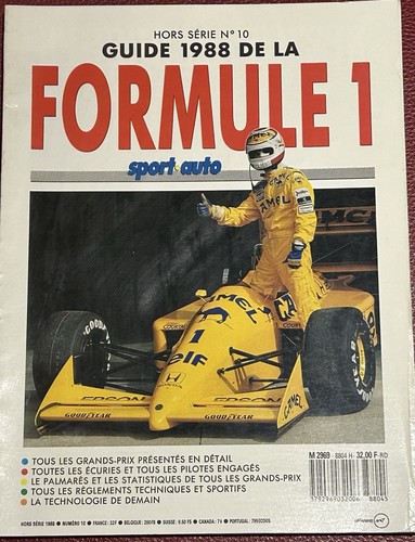 Sport auto sportauto - sport,