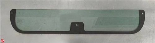 9838534680 vitre mobile porte - 9838534680,