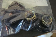 TECHNICS SL. D2  PIEDS AMORTISSEUR