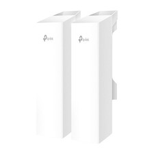 TP-LINK Omada EAP215-Bridge