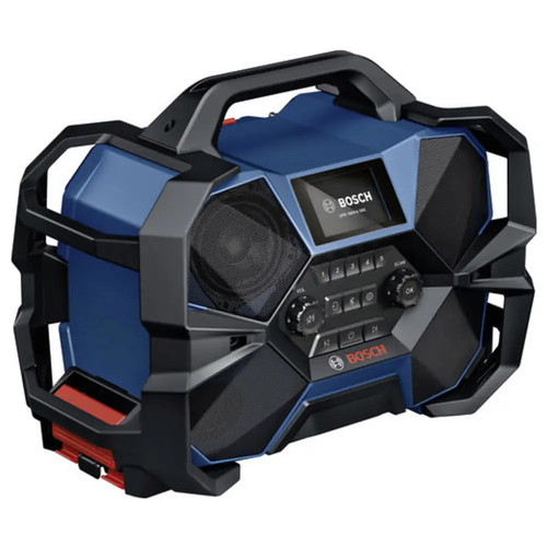 Bosch professional gpb - bosch,