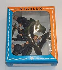 Boite Figurines Militaires