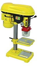 PERCEUSE COLONNE VIGOR DE