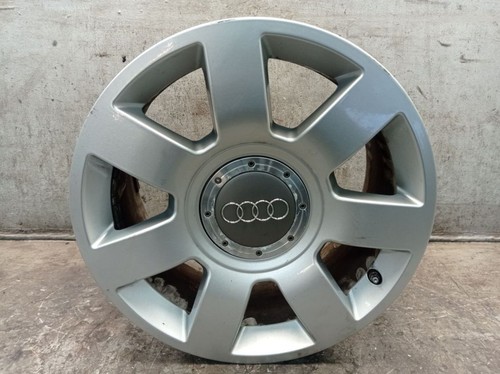 Audi jante unique - audi, a8