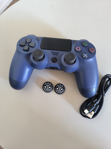 Manette jeux compatible - 🎮manette,