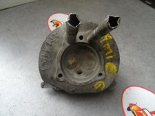 Culasse CITROEN AMI6