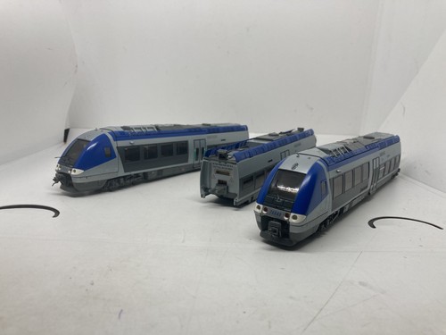 Models 071 autorail - ls,