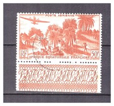 A E F .   PA   N °   50   