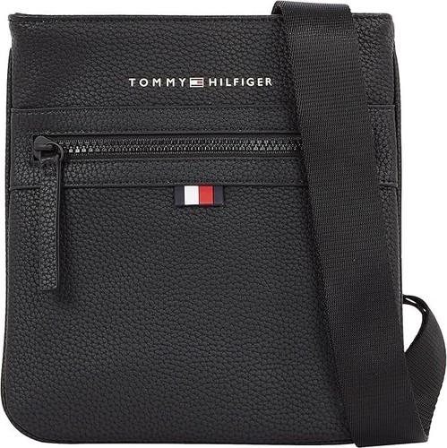 Sac bandoulière tommy - sac,
