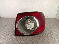 Feu arriere principal droit