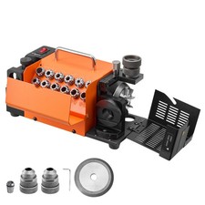 Uimoso Affûteuse de forets