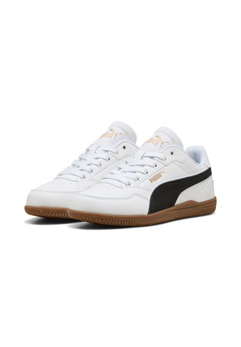 Puma femme moda - femme, baskets